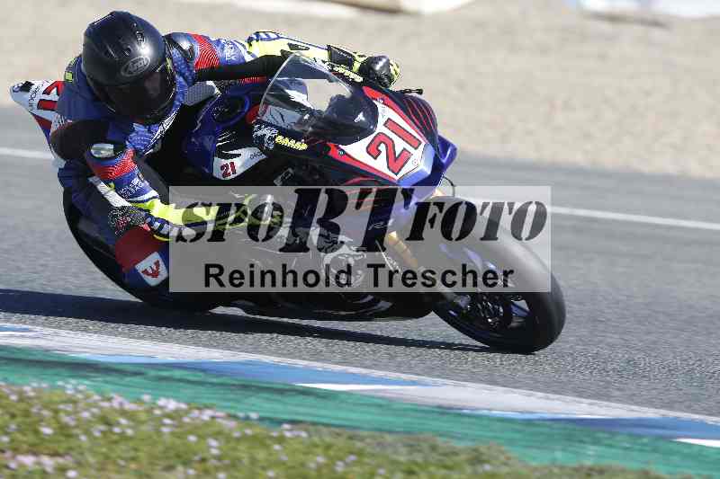 /Archiv-2024/02 29.01.-02.02.2024 Moto Center Thun Jerez/Gruppe gelb-yellow/21